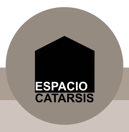Espacio Catarsis